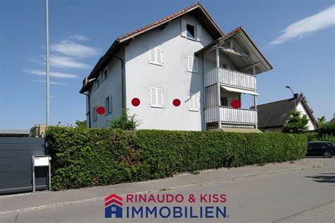 wohnung möhlin|Wohnungen mieten in Möhlin (4313)